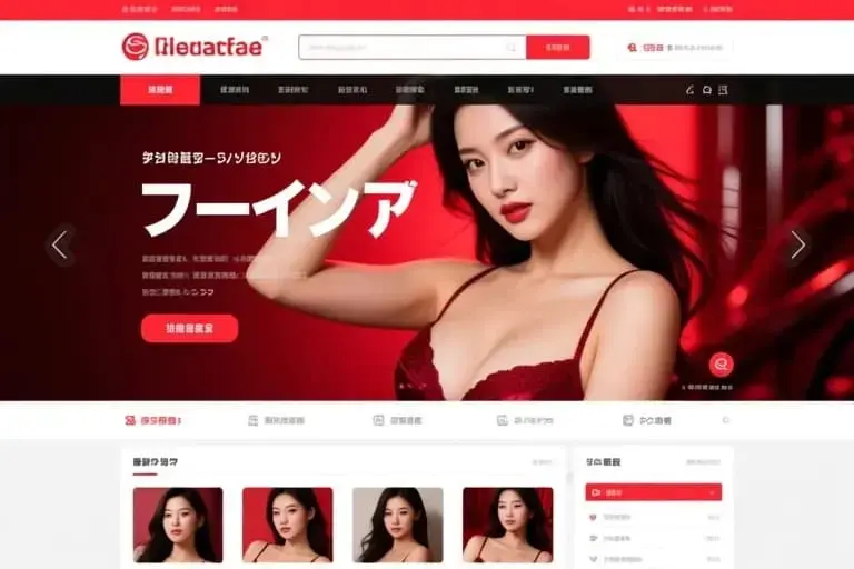 从观众到主播的成长之路